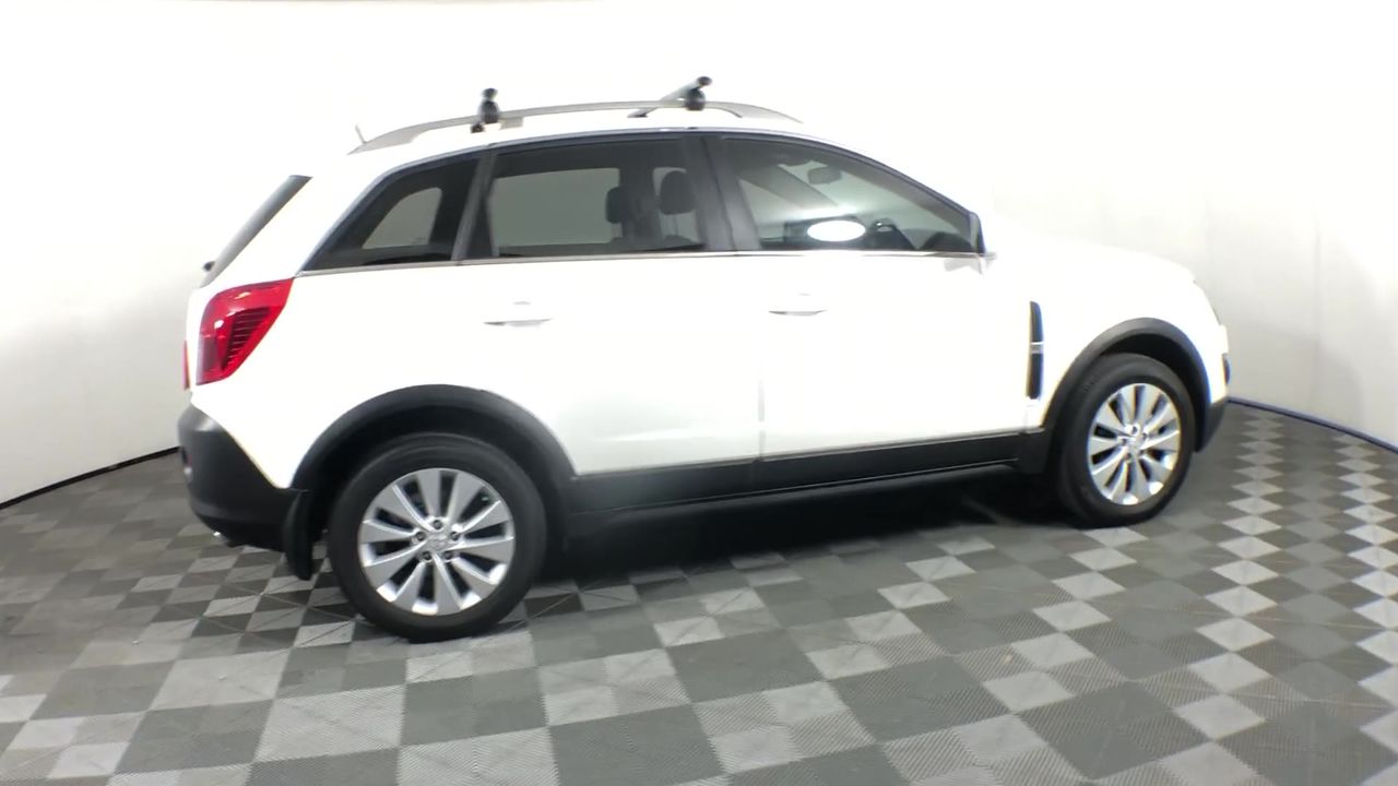 2 Monkeys Semillon Sauvignon Blanc 2025 (12x 750mL) SEA