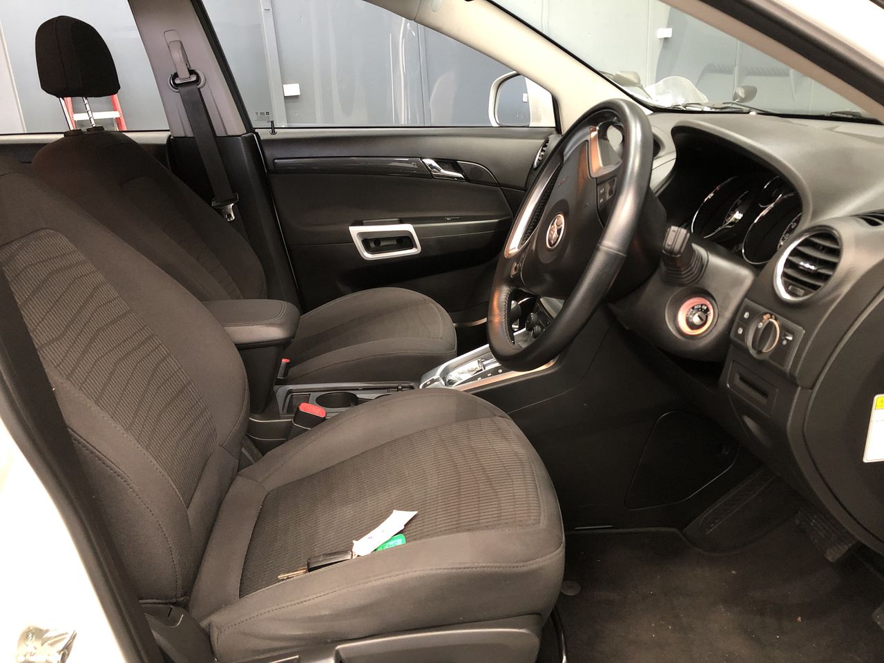 Byrne Family Australia Triple Pick Oaked Chardonnay 2025 (12x 750mL), SA.