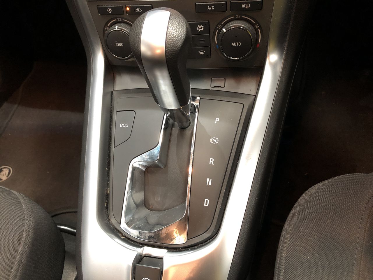 Farm Hand Organic Rose 2024 (6x 750mL) SA