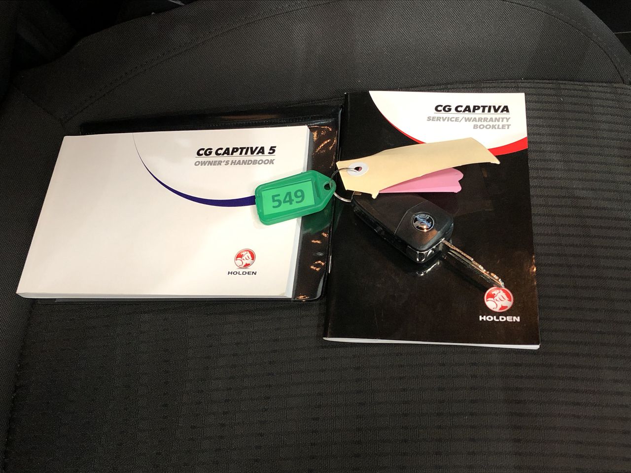 Jacqueline Brut Rosé NV (6x 750mL), France.