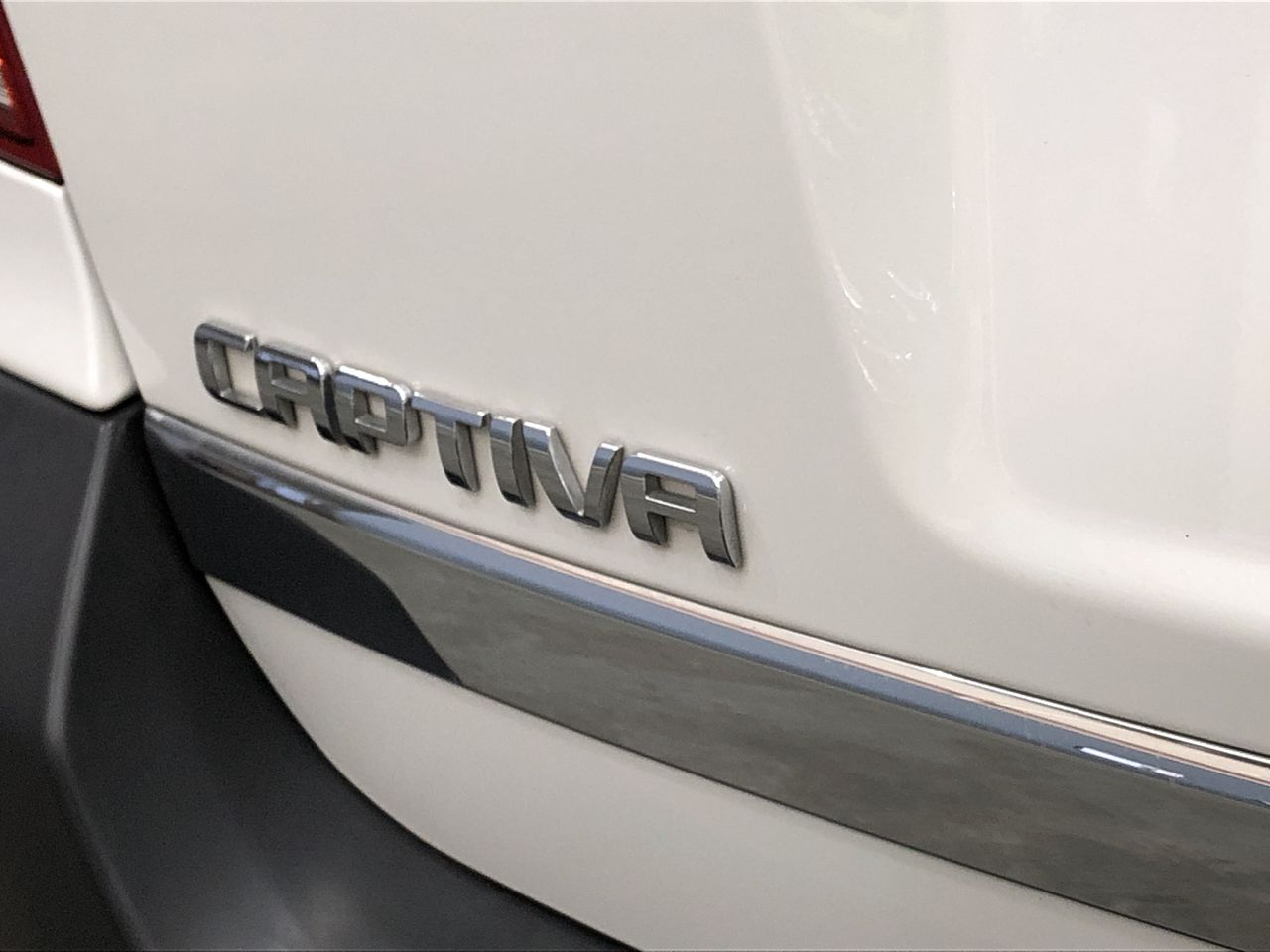 Peter Lehmann Cellar Archives Cabernet Sauvignon 2014 (6x 750mL), Barossa.