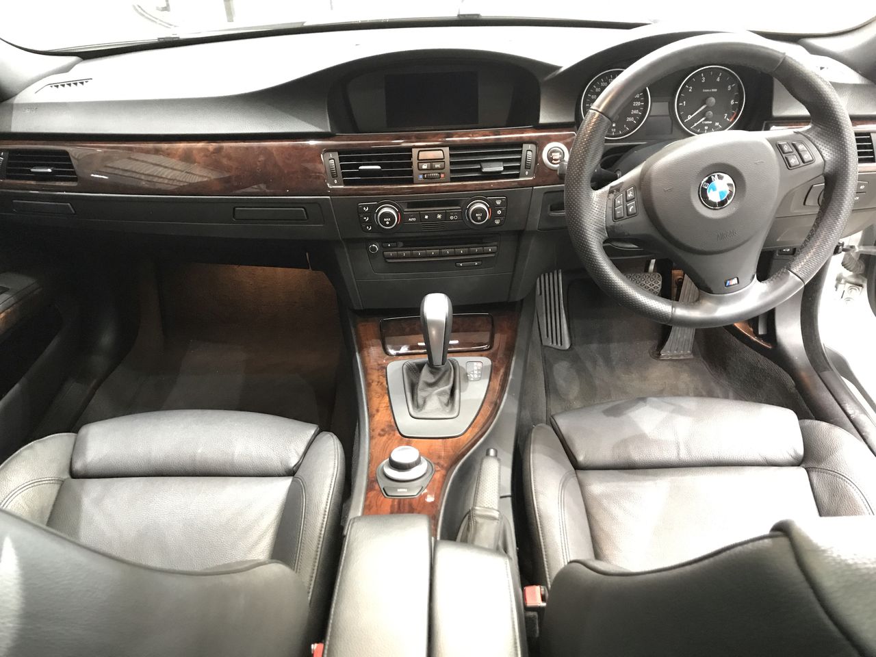 Weave Chardonnay 2022 (12x 750mL) SA