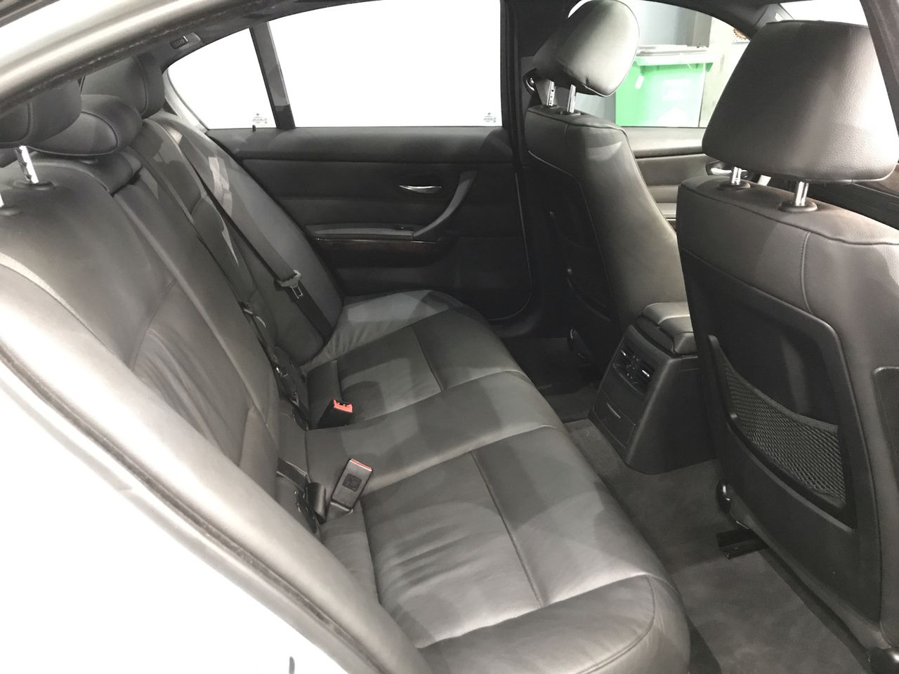 Winebasket Sangiovese 2023 (4x 2L) Central Ranges