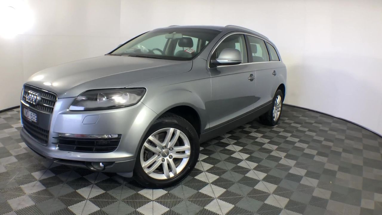 Andrew Garrett Sparkling Rose NV (6x 750mL) SEA