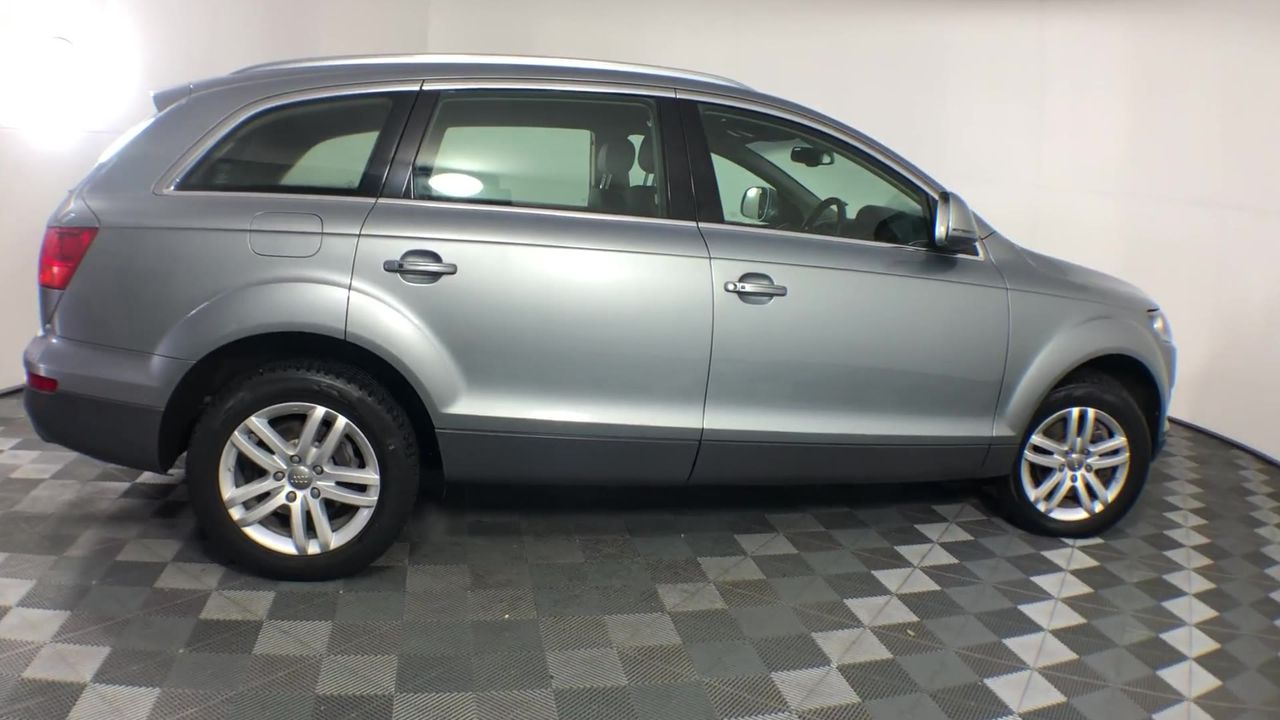 Atkins Farm Cabernet Sauvignon 2021 (6x 750mL) Langhorne Creek