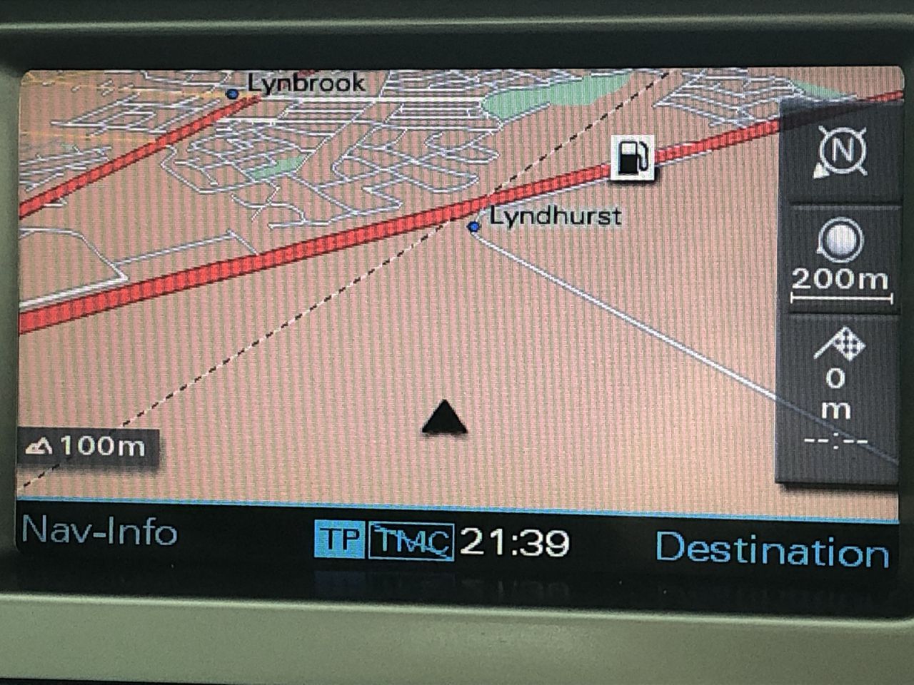 Bleeding Heart Shiraz (12x 750mL) McLaren Vale