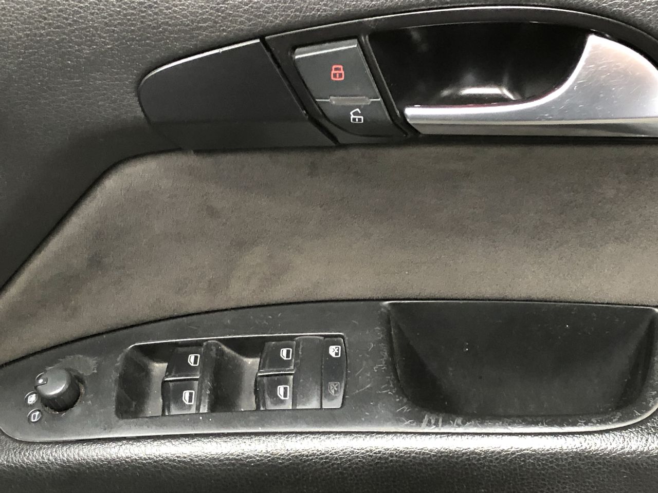 By The Vineyard Cabernet Merlot (12x 750mL). SEA.