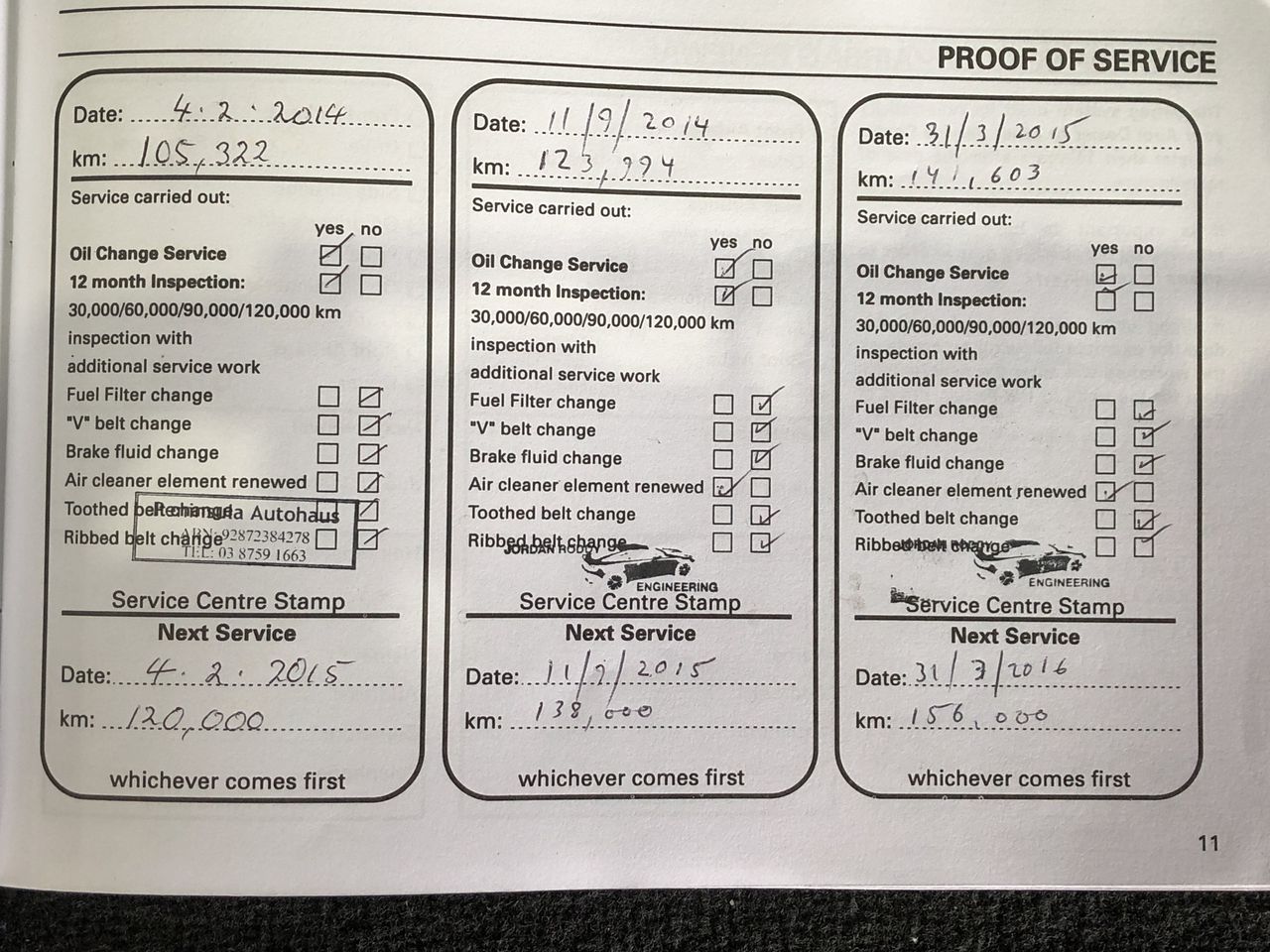 Byrne Double Pass Shiraz 2022 (12x 750mL) SA
