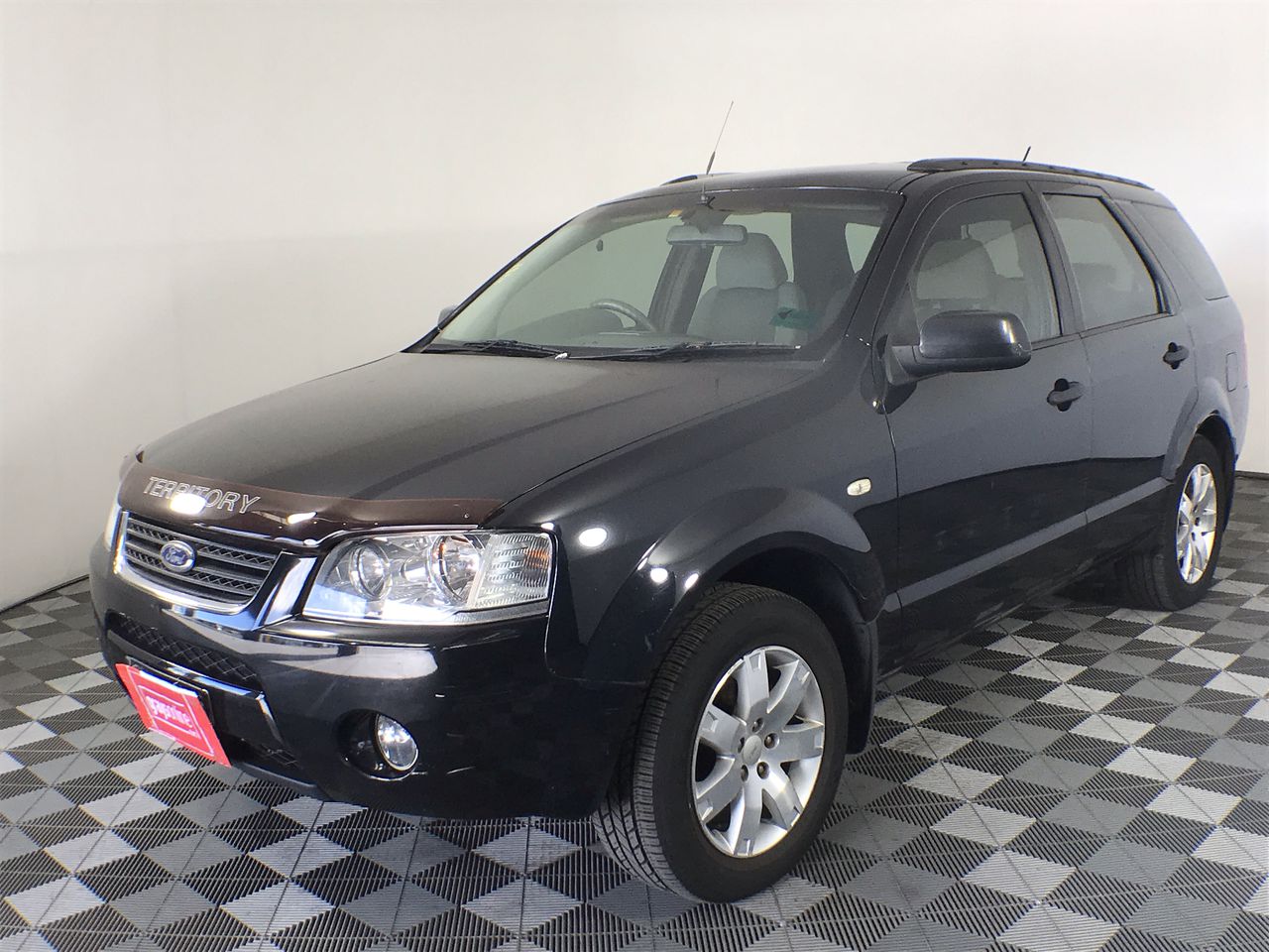 Byrne Family Australia RSG Vine Dried Shiraz 2021 (12x 750mL) SA