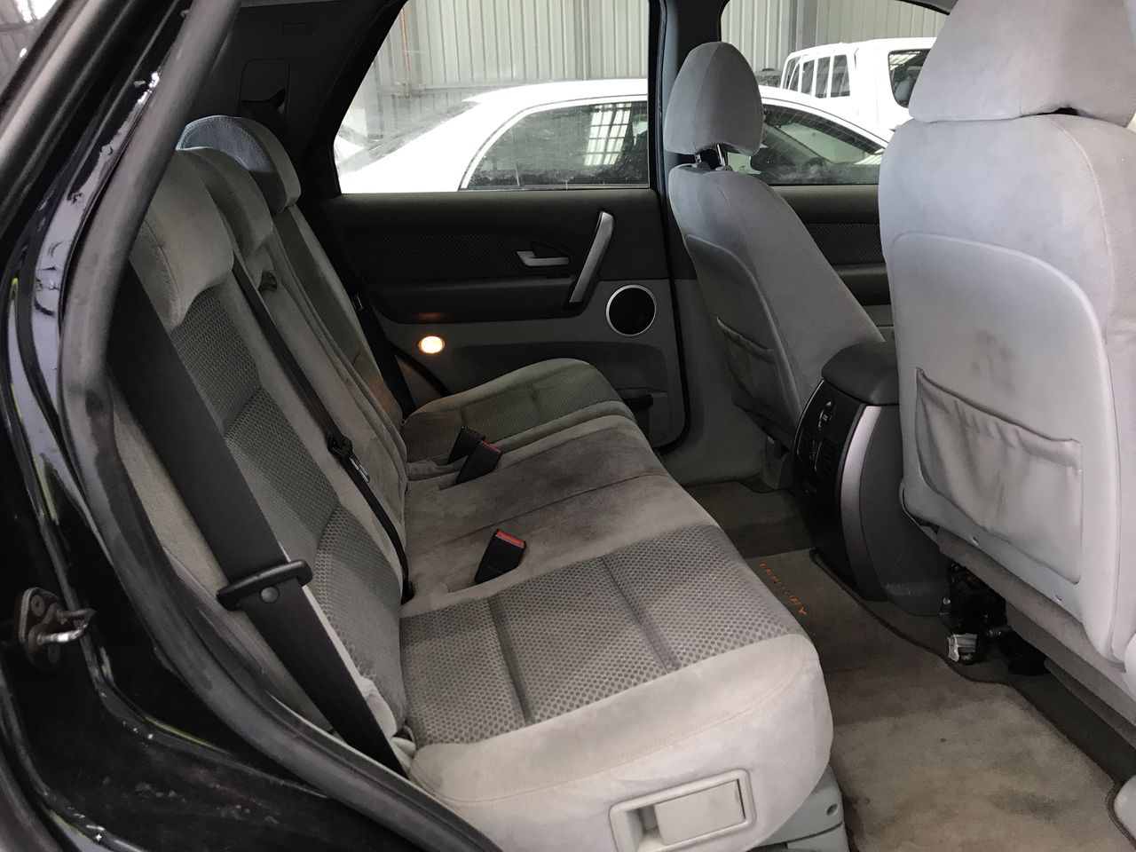 Crimson Monster Pinot Noir (6x 750mL) Current Vintage Release