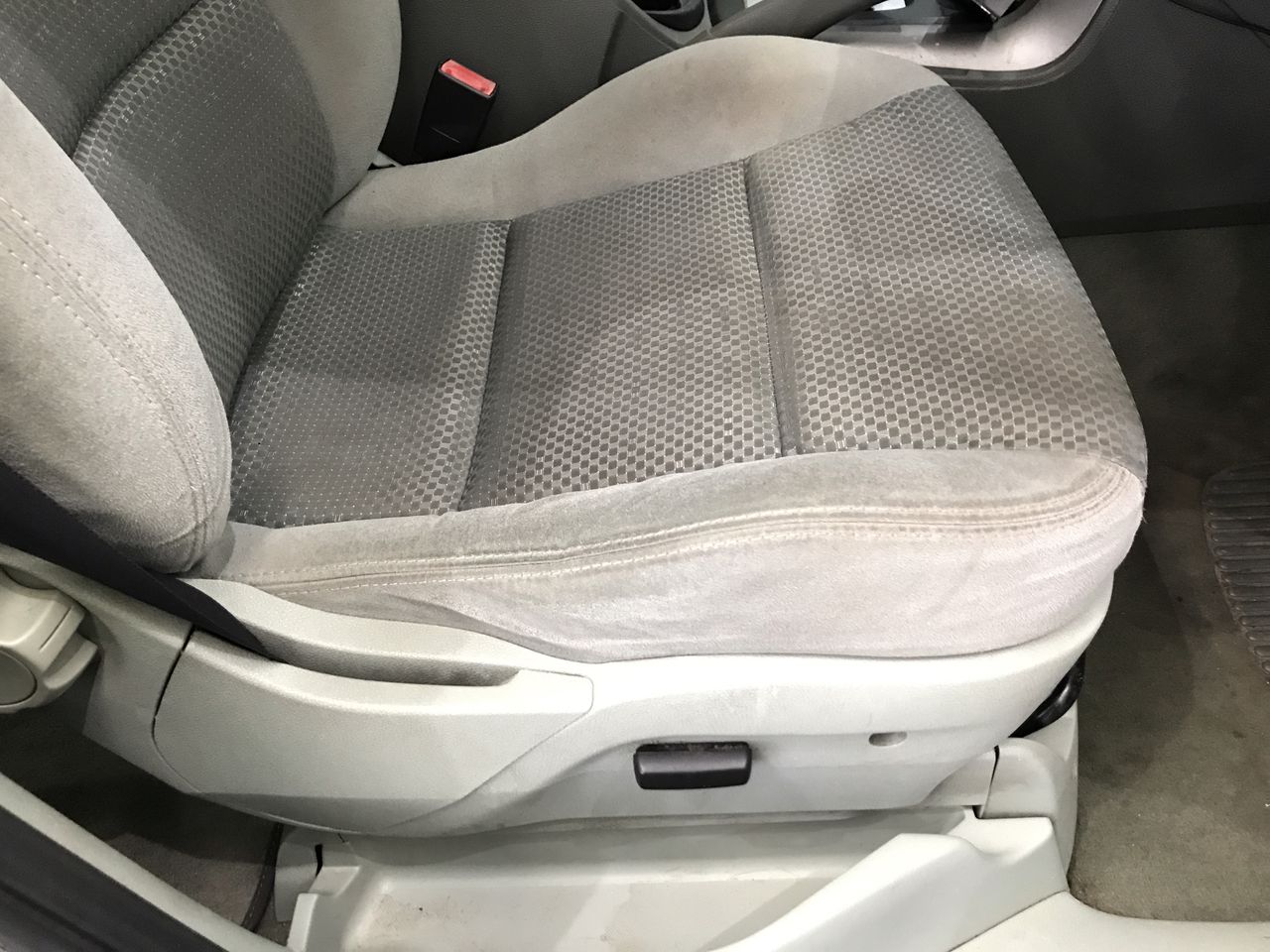 De Bortoli `The Accomplice` Shiraz (12x 750mL) Riverina