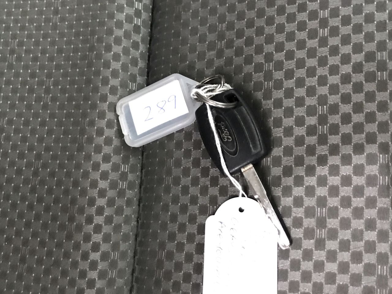 Devlin's Mount Cabernet Sauvignon 2022 (12x 750mL) SA