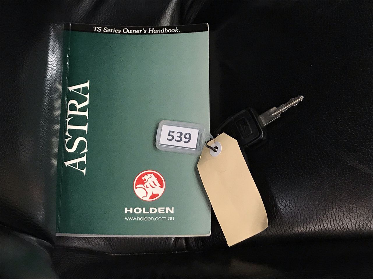 Lindeman's Bin 65 Chardonnay (6x 750mL).