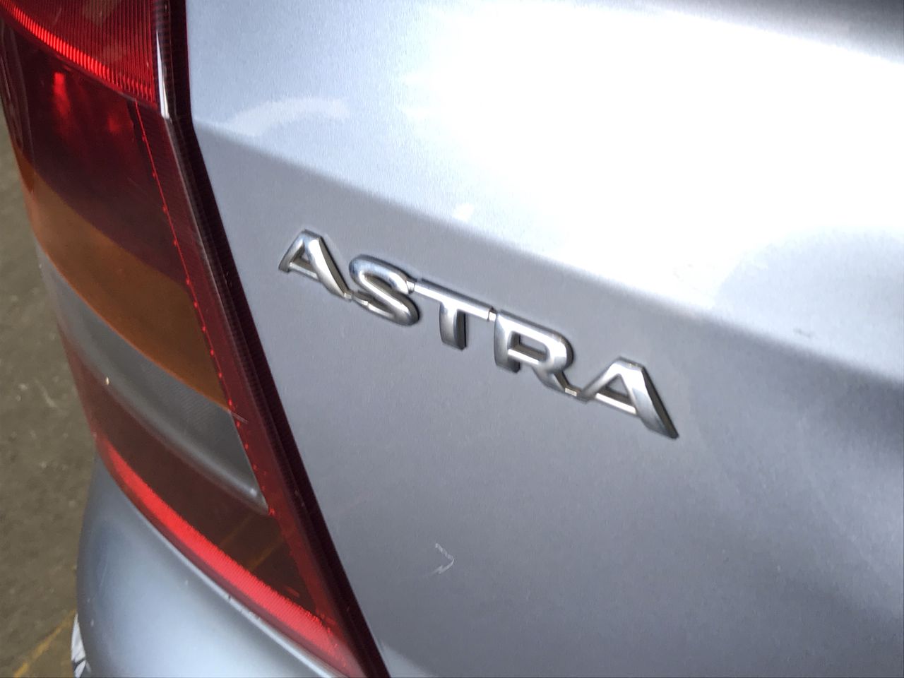 Mighty Murray Red Cabernet 2024 Export Label (6x 750mL) SEA