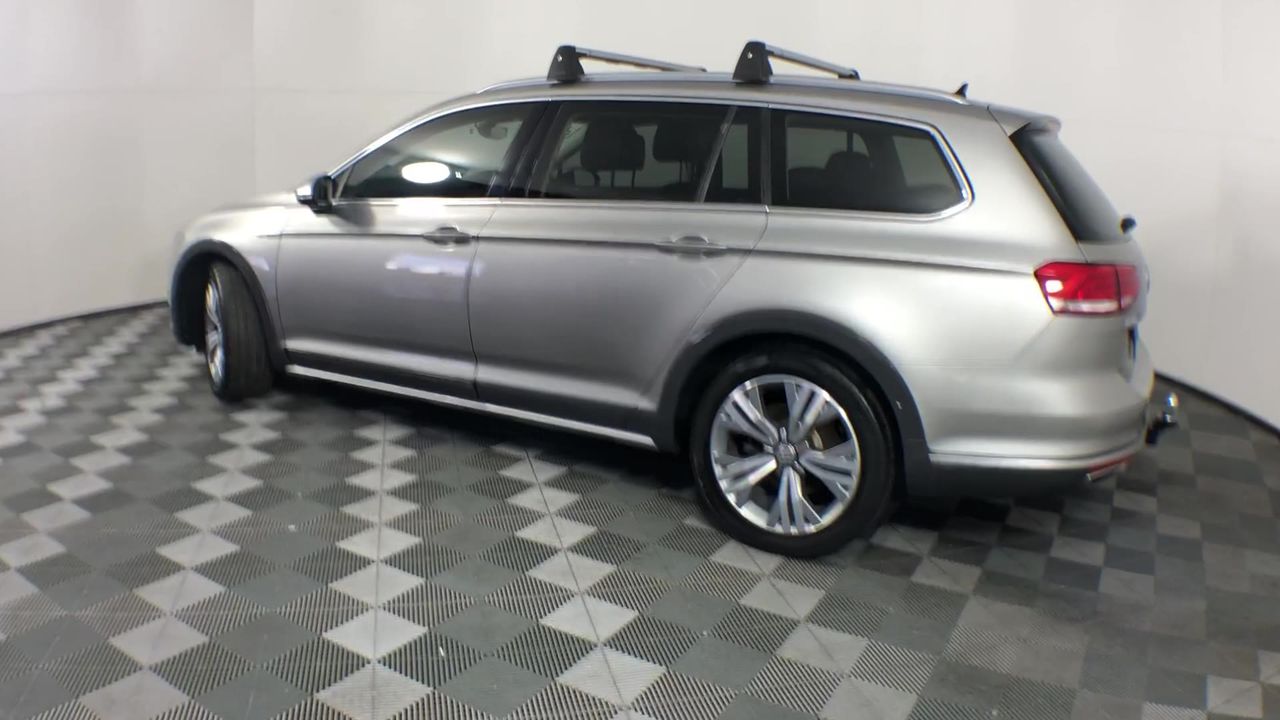 Oxford Landing Pinot Grigio (6x 750mL), SA.