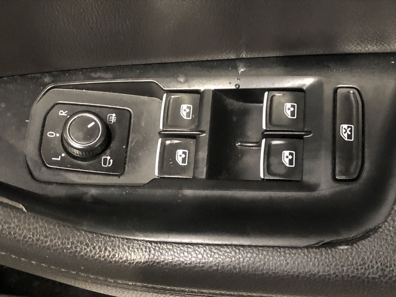 Rococo Sparkling (6 x 750mL) Yarra Valley, VIC.