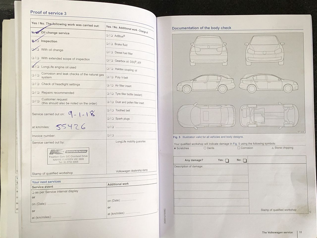 SINA Sauvignon Blanc 2024 (6x 750mL) Marlborough