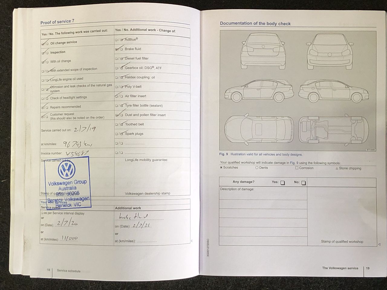 Spee Wah Chardonnay 2024 (12x 750mL) SEA