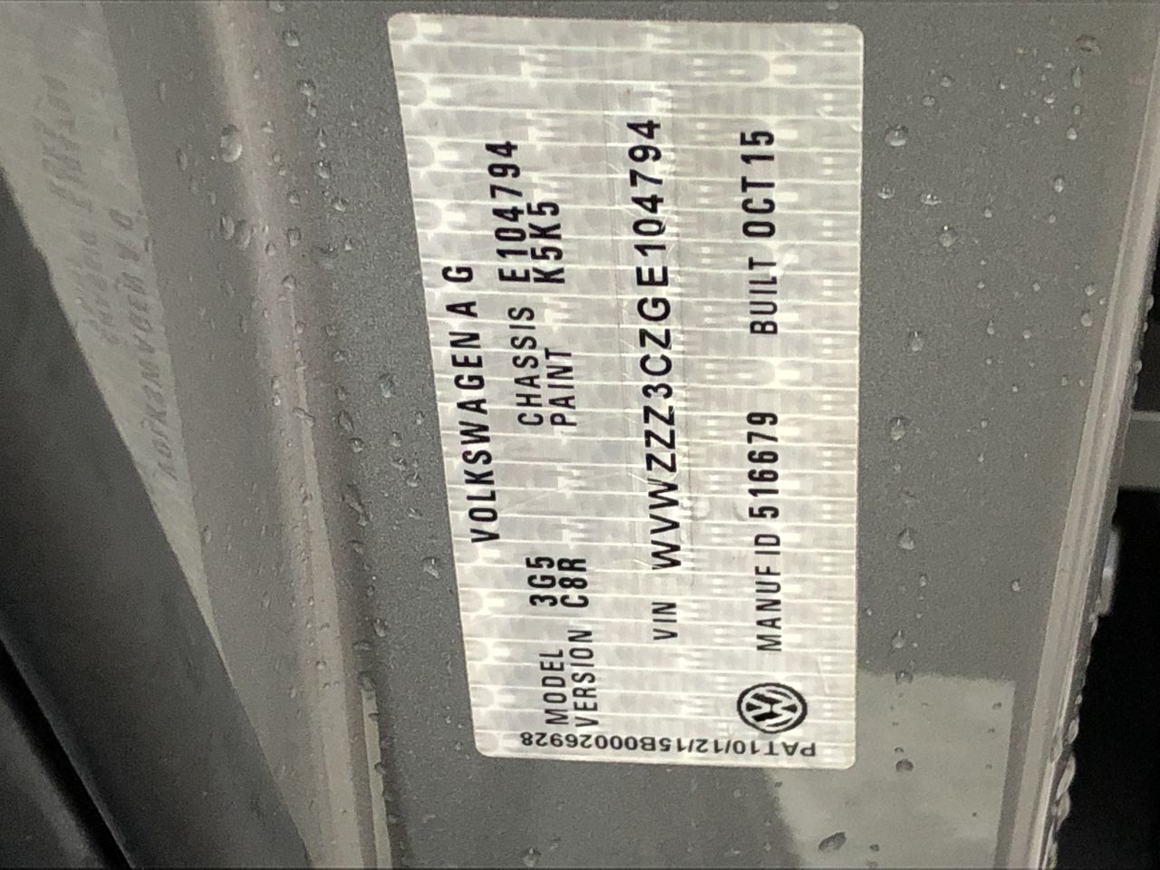 Strelley Farm Pet Nat Sparkling NV (6x 750mL) Tasmania