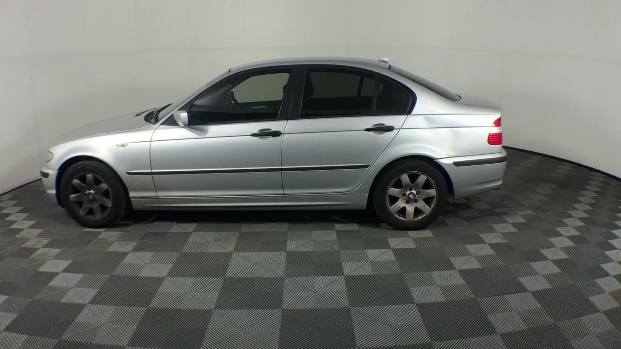 The Drover Pink Moscato 2023 (6x 750mL) NSW