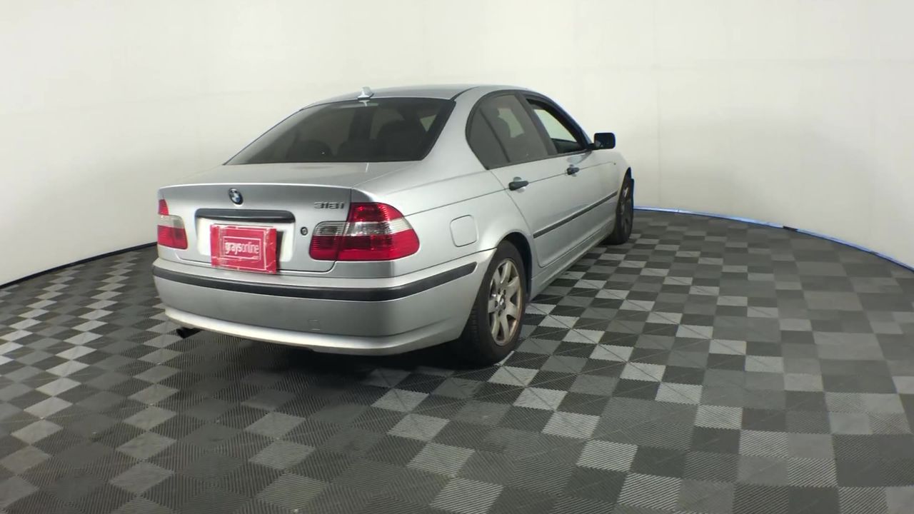 Thomson Estate Clare Valley Merlot 2023 (12x 750mL) SA