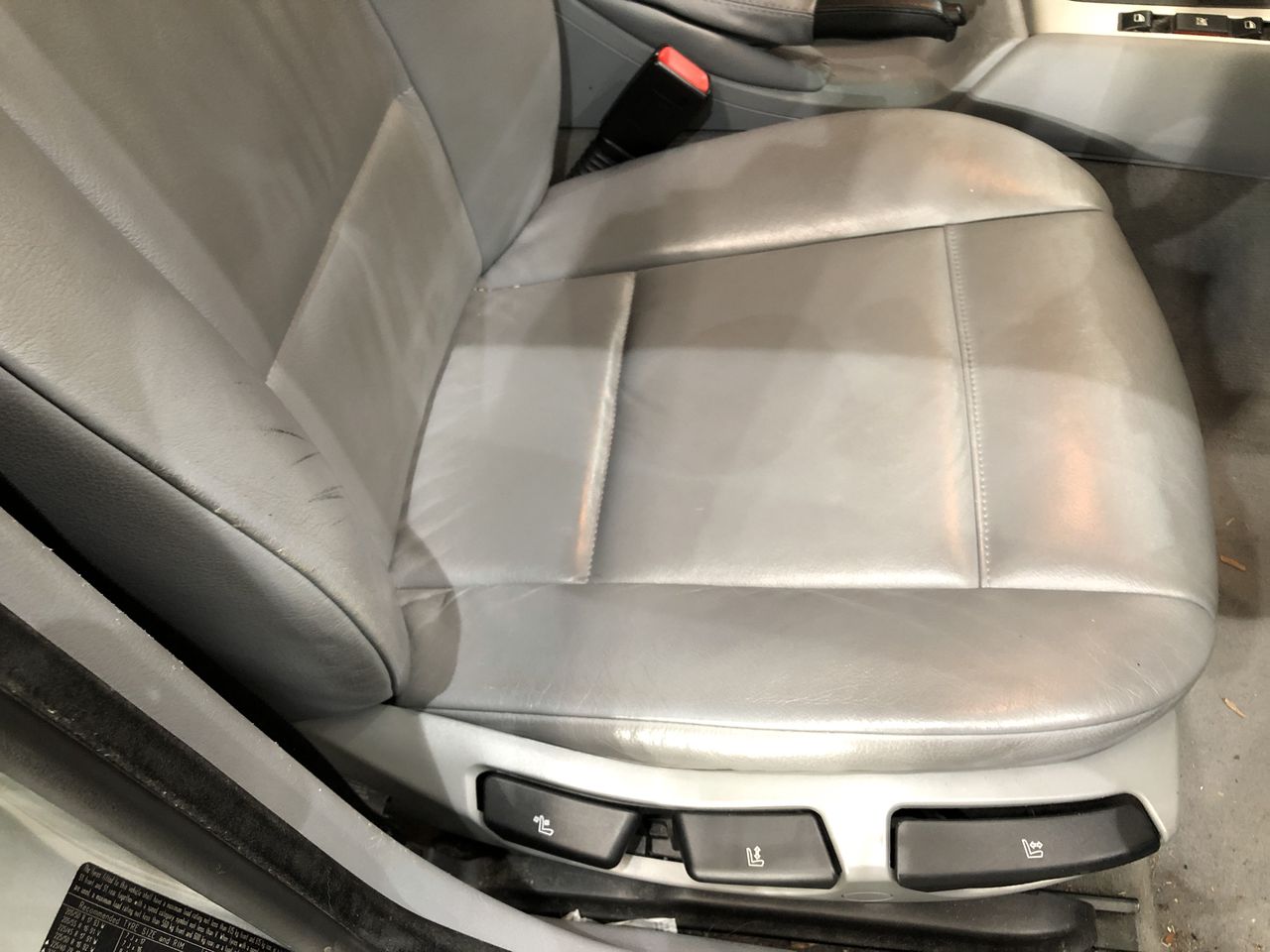 Von Rieben Cabernet Sauvignon 2023 (12x 750mL) SA