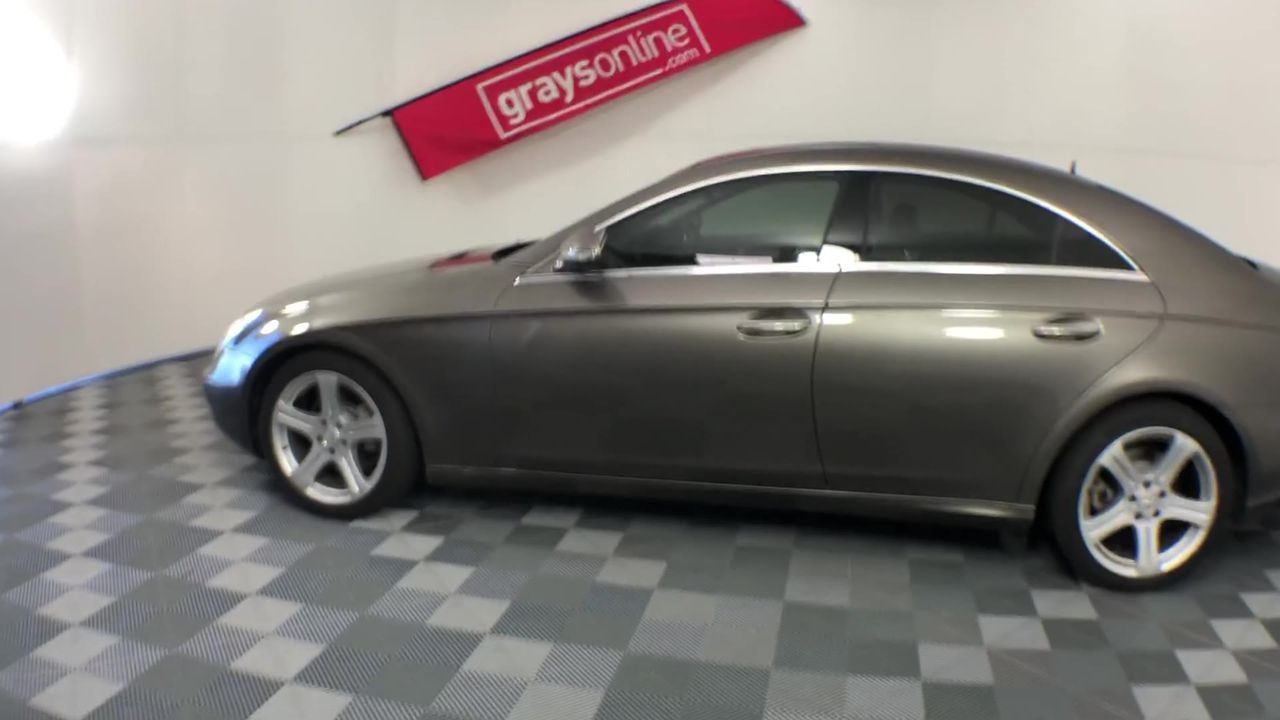 Wolf Blass Red Label Shiraz Grenache (6x 750mL), SEA.