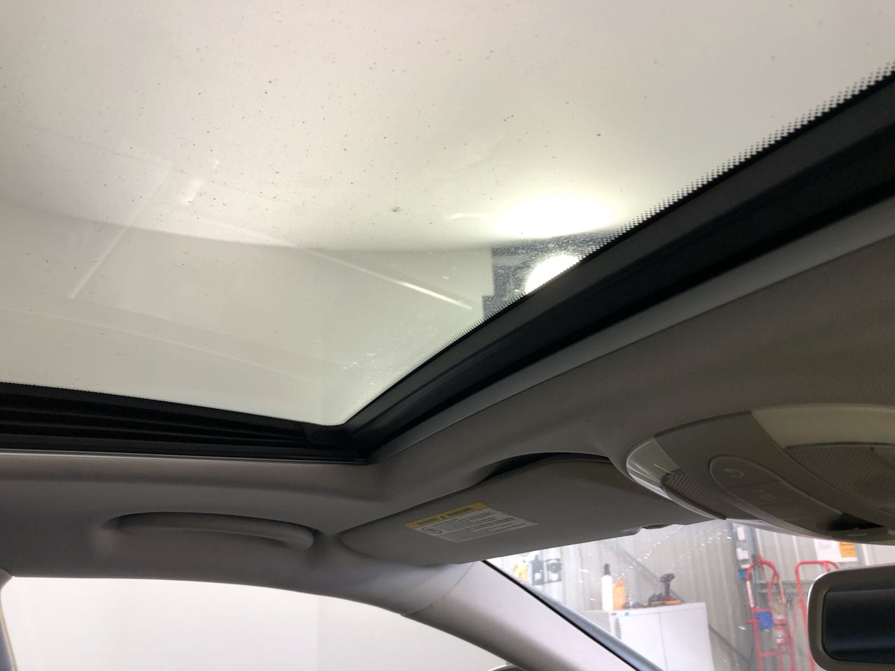 Mania Chardonnay 2022 (6x 750mL) TAS