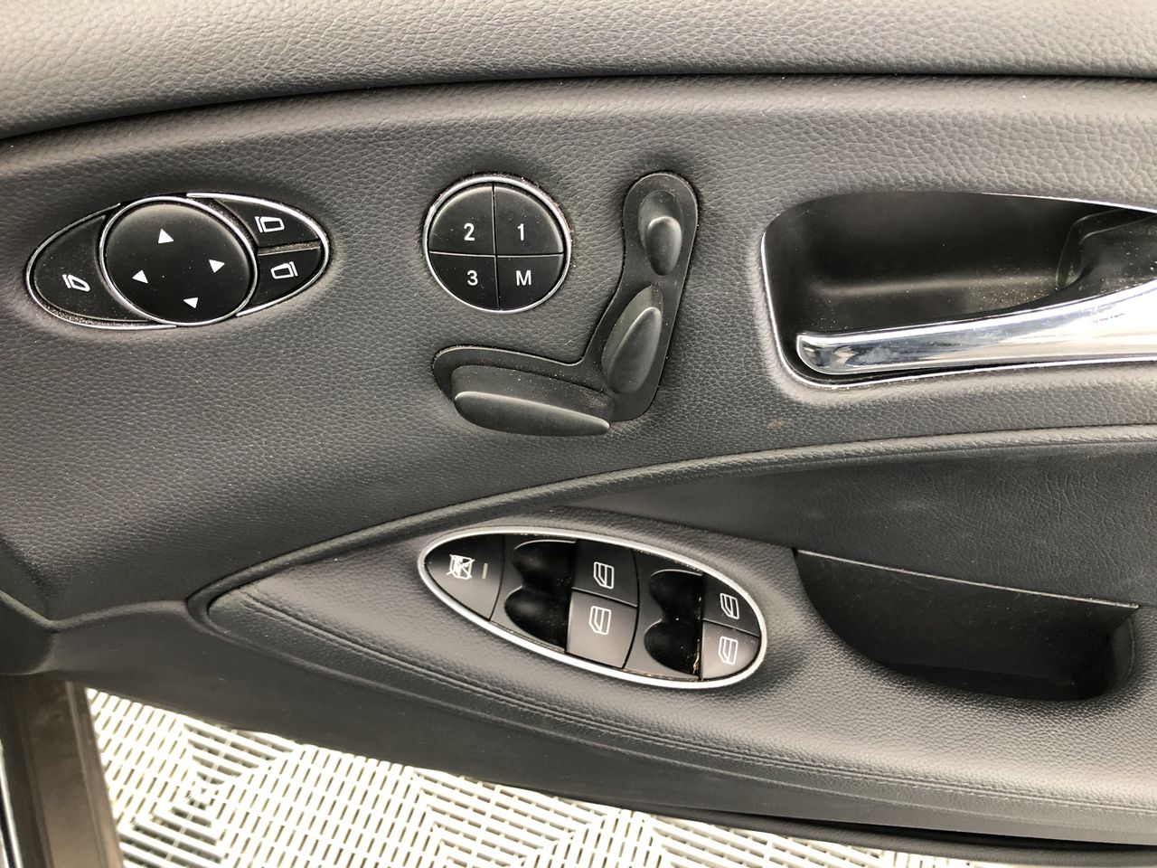 Woods Crampton Frances & Nicole Shiraz 2018 (6x 750mL) SA