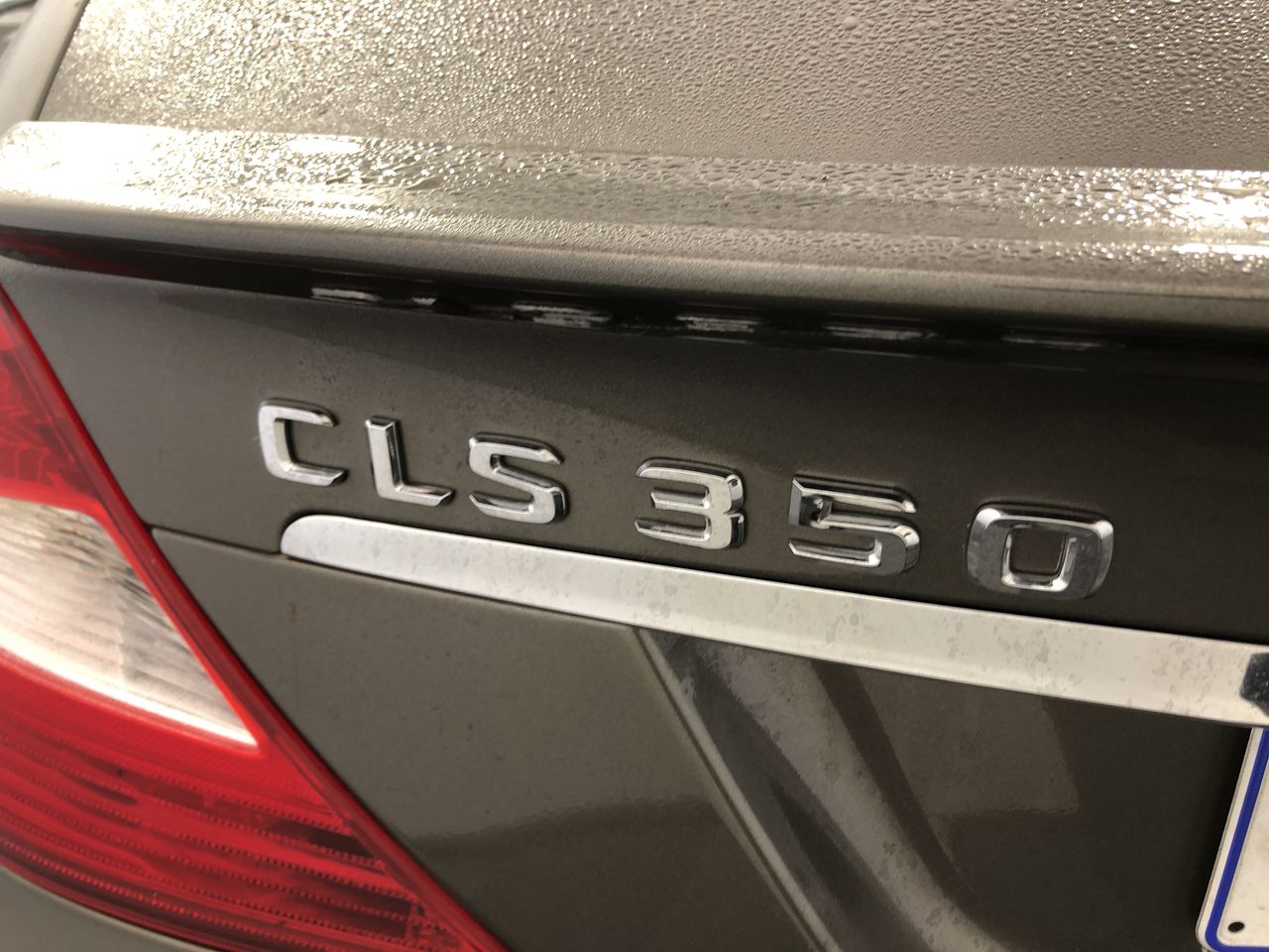 Stalking Horse Sauvignon Blanc 2025 (12x 750mL) Langhorne Creek, SA