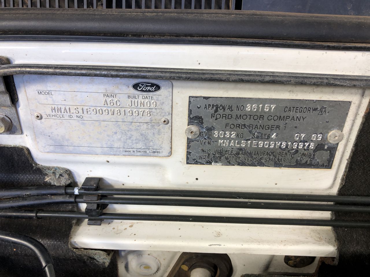 Calvet Beaujolais 2022 (6x 750mL) France