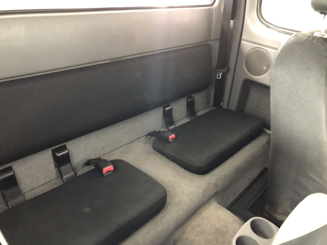 Henri Le Blanc Cuvee Rosé Brut NV (6x 750mL), France.