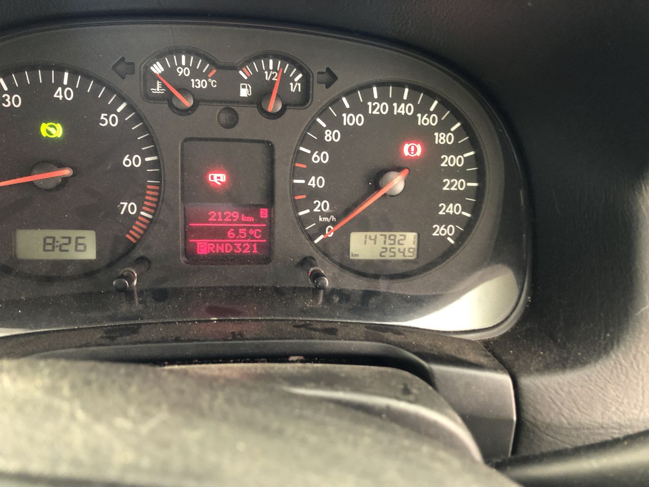 1.27ct Radiant Natural Emerald - Oval Cut