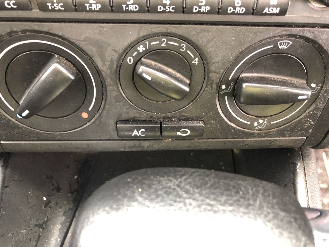 2021 Ford Ranger XL 4X4 PX III Turbo Diesel Automatic Dual Cab