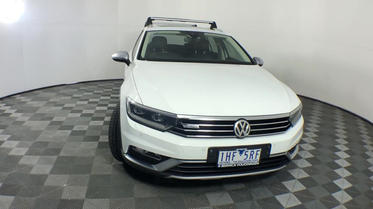 DYSON 360 Vis Nav Robot Vacuum. NB: Used.