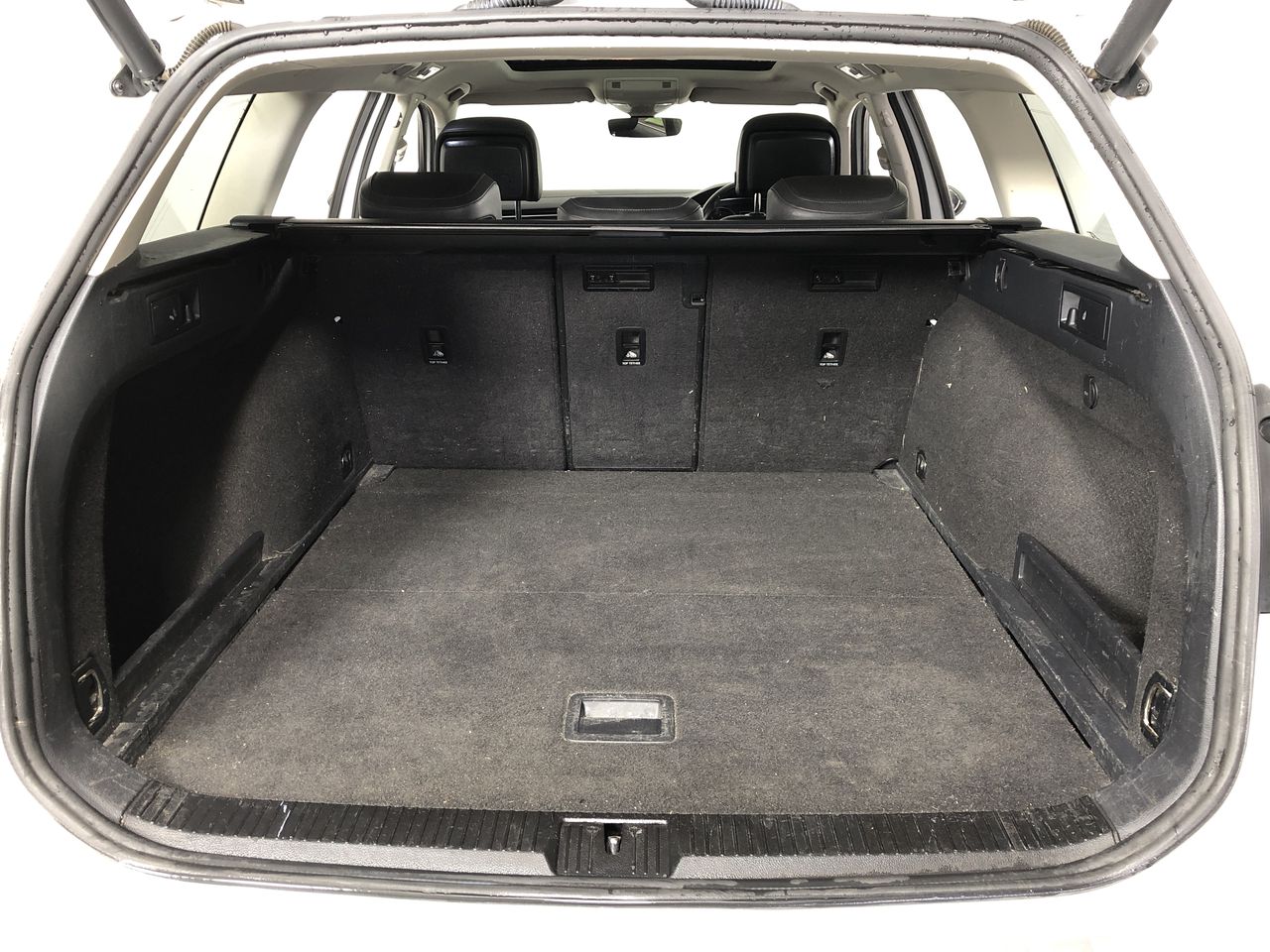 BREVILLE The Bambino Brushed Stainless Steel, 1100 Watt, 54mm Portafilter,