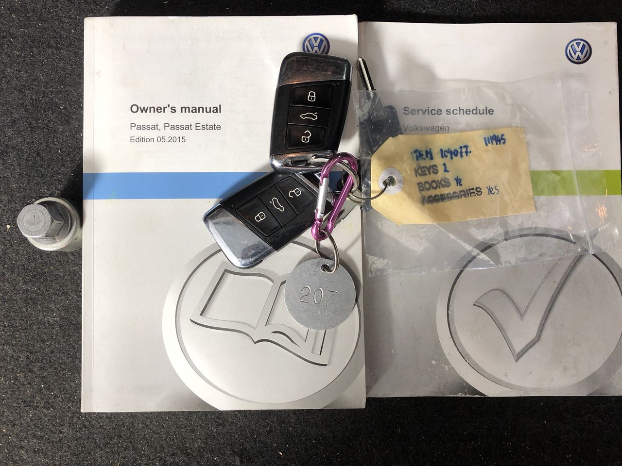 BISSELL SpinWave Cordless 2240F | 18V Cordless Spin, Spray, & Scrub Electri