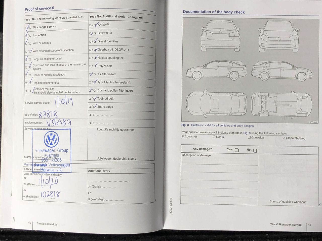 KOGAN SmarterHome Bladeless Purifier Fan.