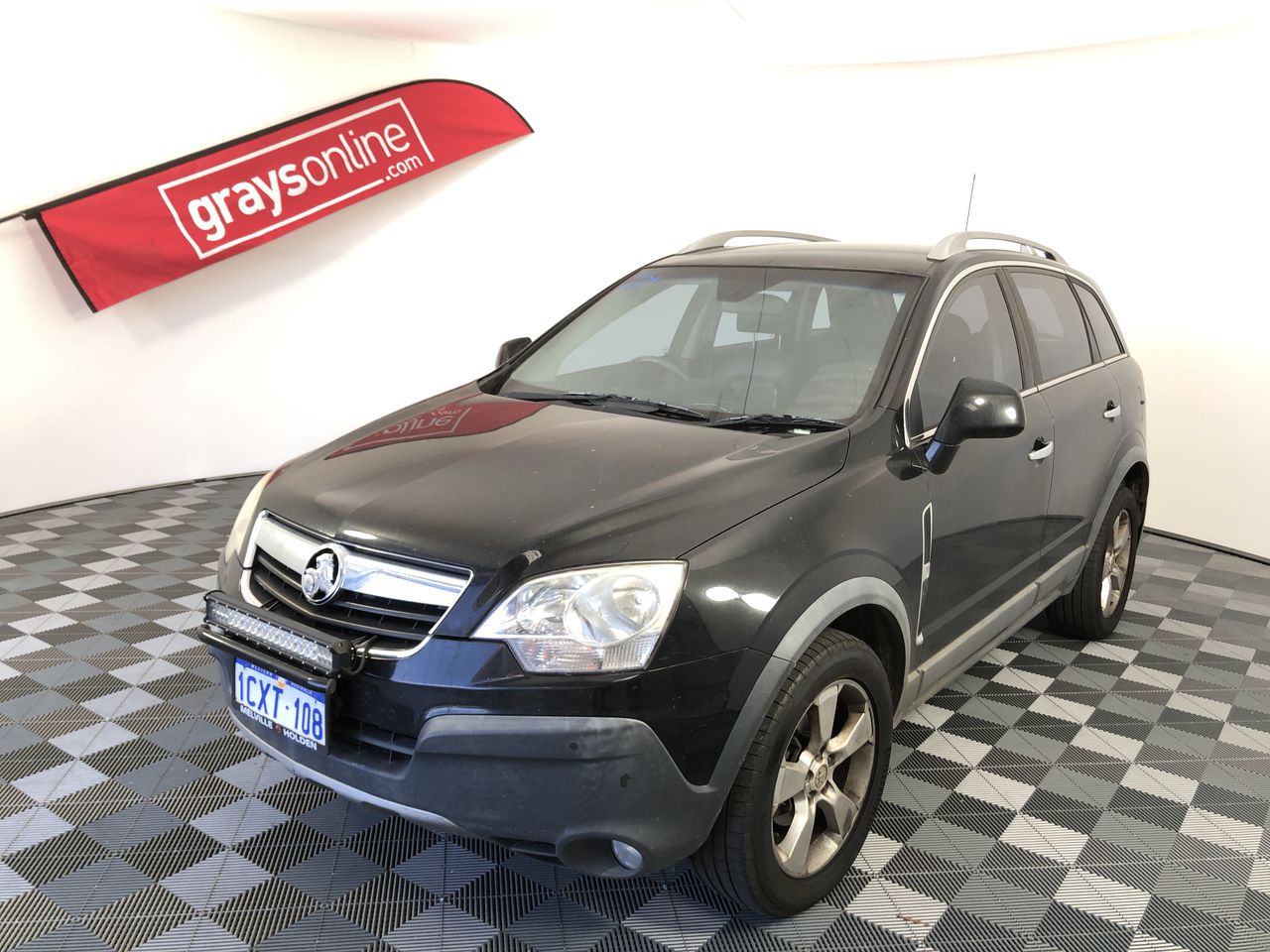 SHARK FlexStyle 2-in-1 Professional Hair Dryer & Styling System, Stone.