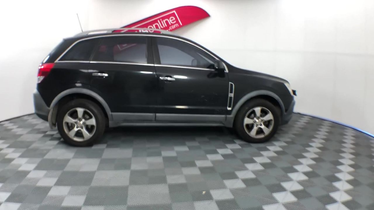 KOGAN SmarterHome 2000W Convector Panel Heater - KASHCHT20WA