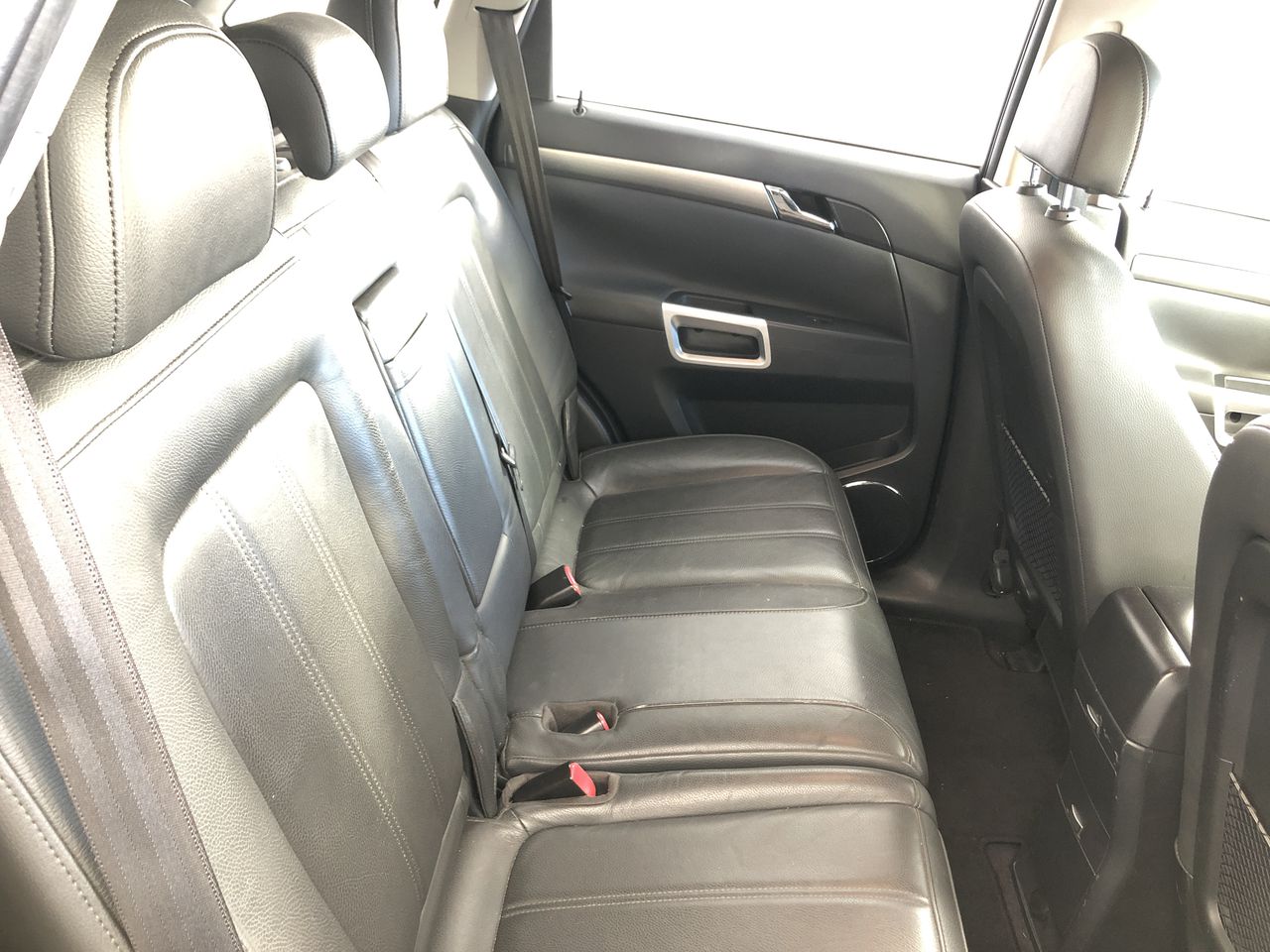 SONGMICS 5-Tier Shelving Unit, Load Capacity 875kg, 40 x 90 x 180 cm, Black