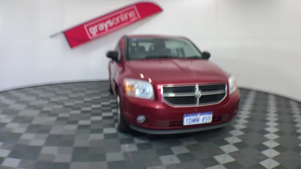 DPS Gaming Chair With Adjustable Headrest, Black Blue, Model 52260-BLU. NB: