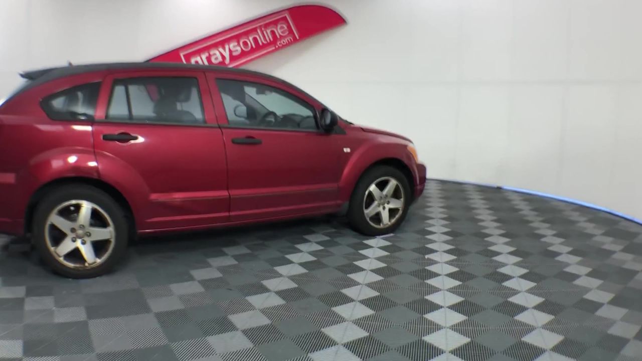 TEFAL Pro Style One Upright Garment Steamer, 1700W, Up To 30g/min, IT2461Z0