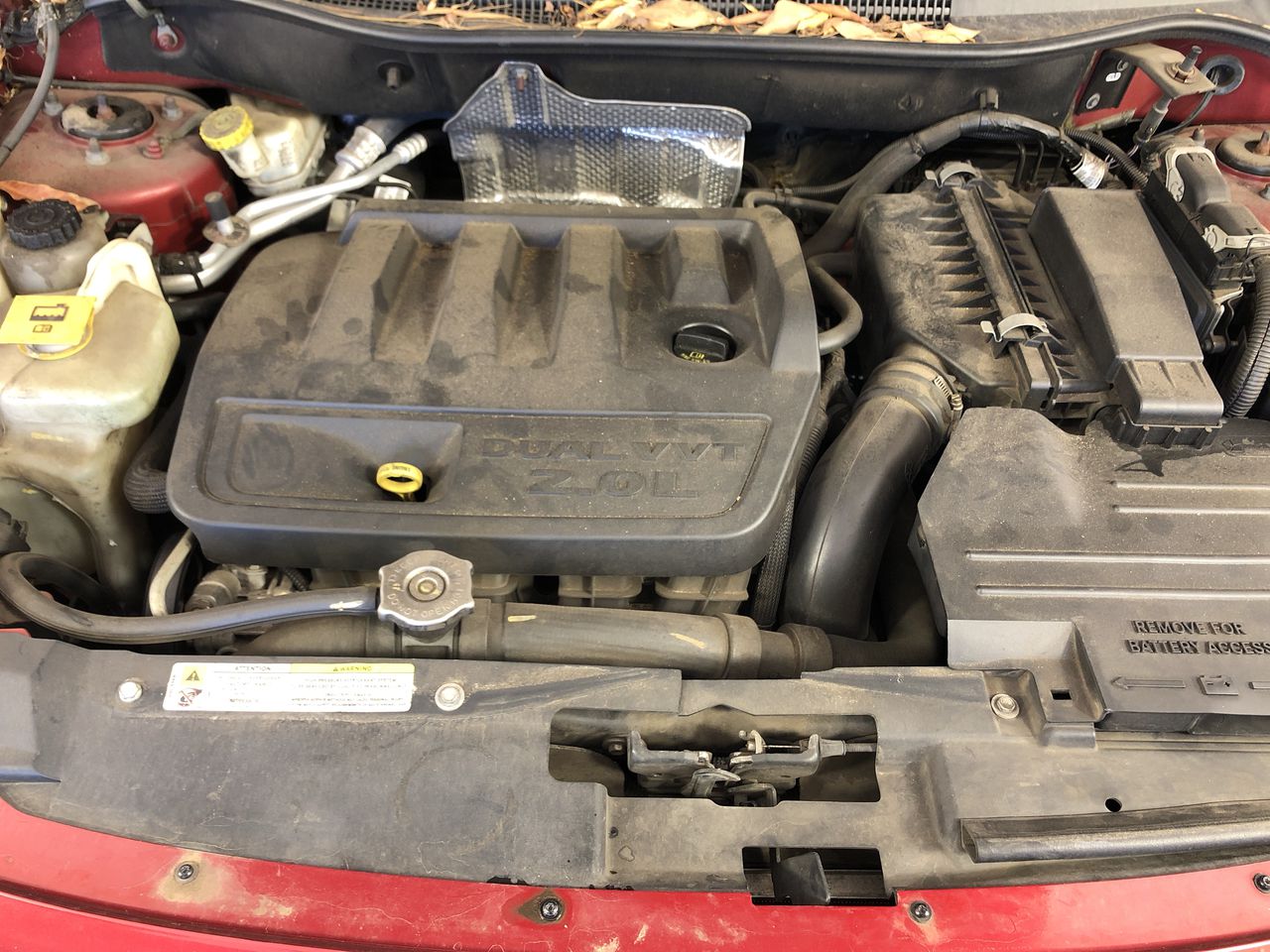 LAIFEN SE High-Speed Hair Dryer, Purple, 1HD12-G-AU-PU-002.