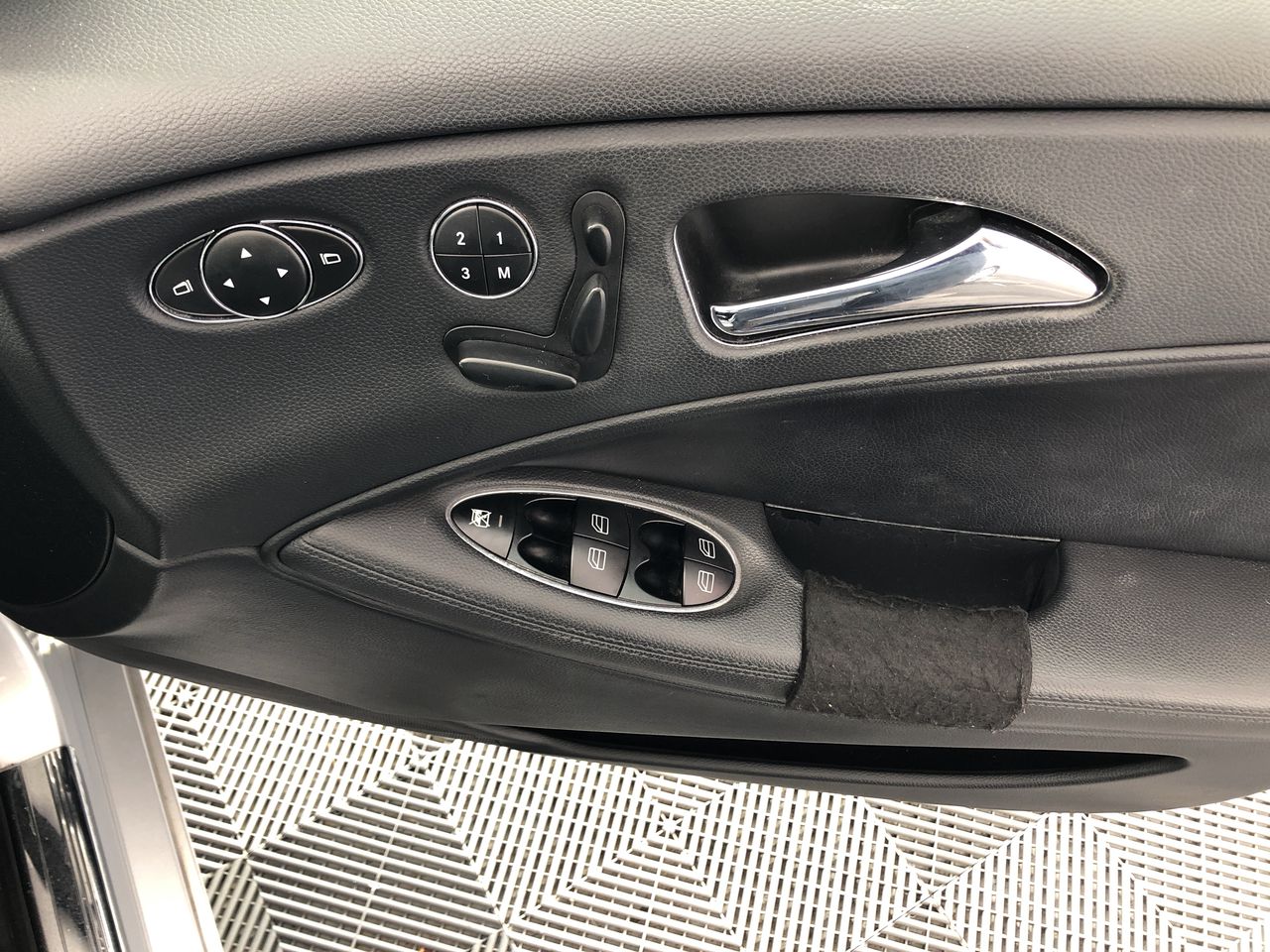 U BY KOTEX 96pk Super Ultra Thin Pads w/ Wings. N.B. Not in original packag