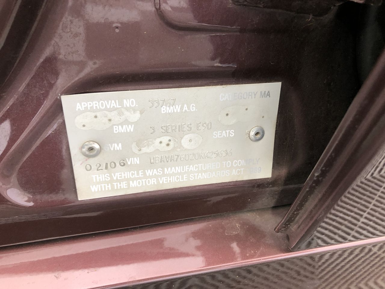 MIU 11pc Vegetable Chopper. NB: Minor use, not in original packaging, 2 x p