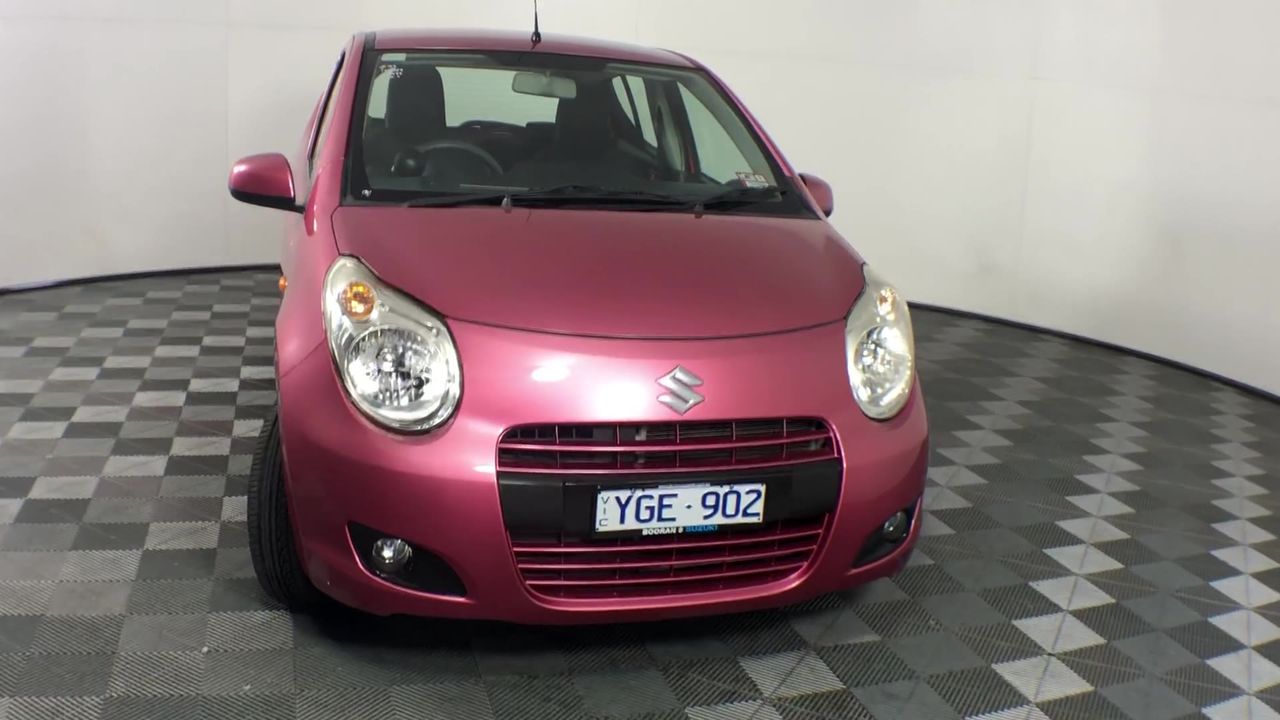 FAIRY 113pk Dried-On Soils Dishwashing Tablets. NB: Damaged packaging, appr