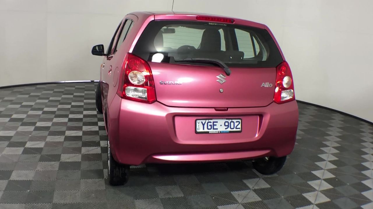 MARQUISE Baby Newborn Nappies, Size 1, Up To 5kg, 78 Count (3 x 26 Pack). N