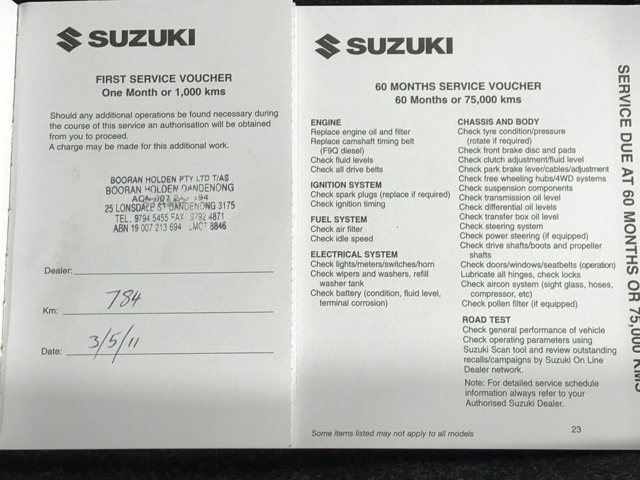 2 x Set of 2 x UMBRA Curtain Rod, 76-213cm, Nickel. NB: Minor use, not in o