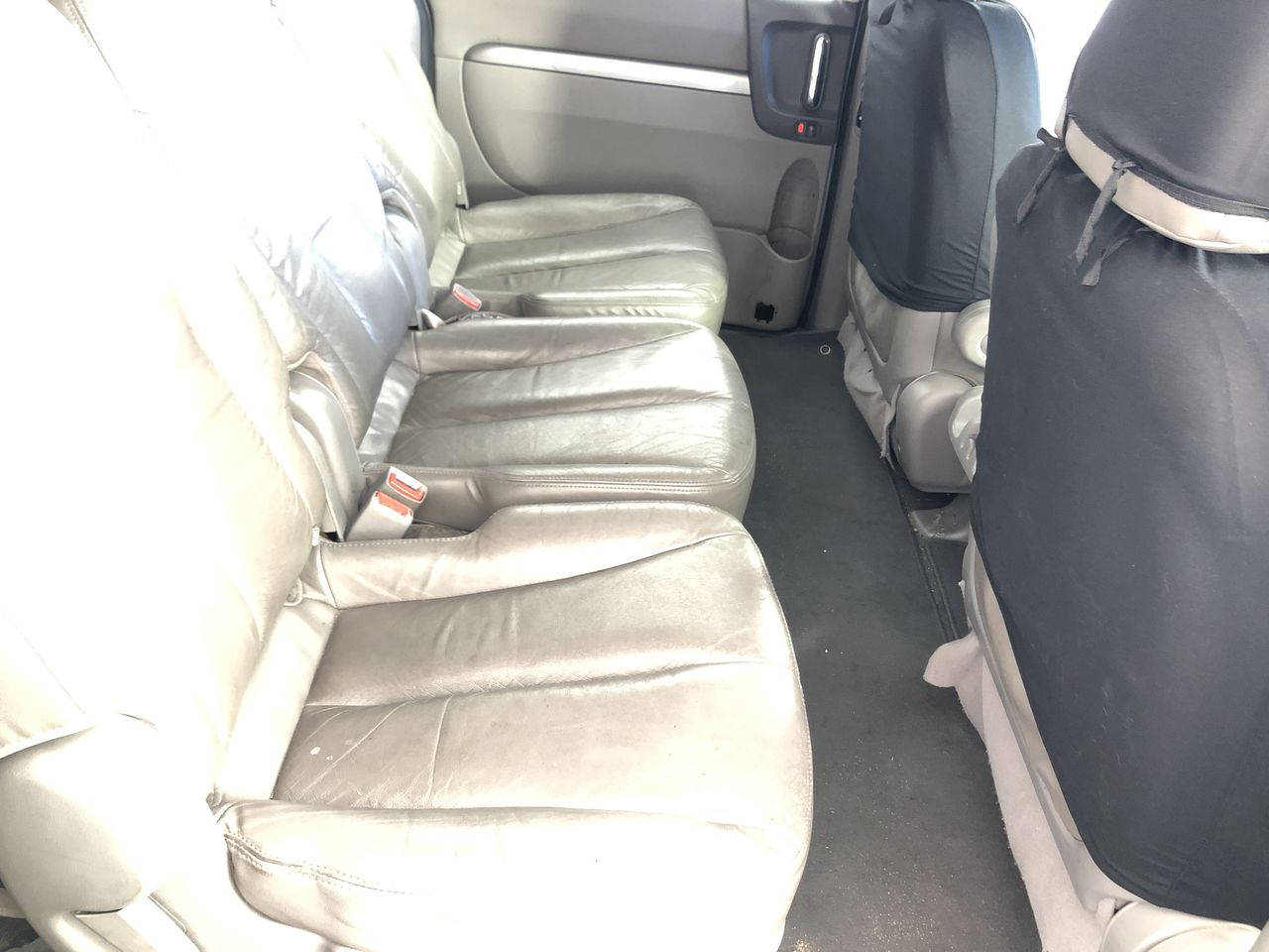 GREENPAN Tri-Ply Stainless Steel Covered Saute Pan w/ Lid, 4.7L (5 qt.). N.